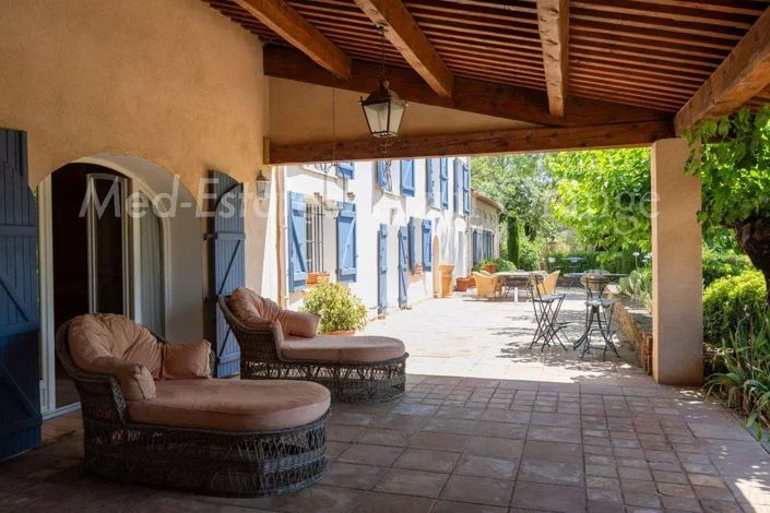 Image No.36-6 Bed House for sale