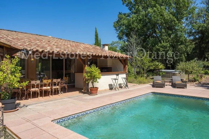 Image No.39-6 Bed House for sale