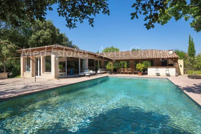 Image No.42-6 Bed House for sale