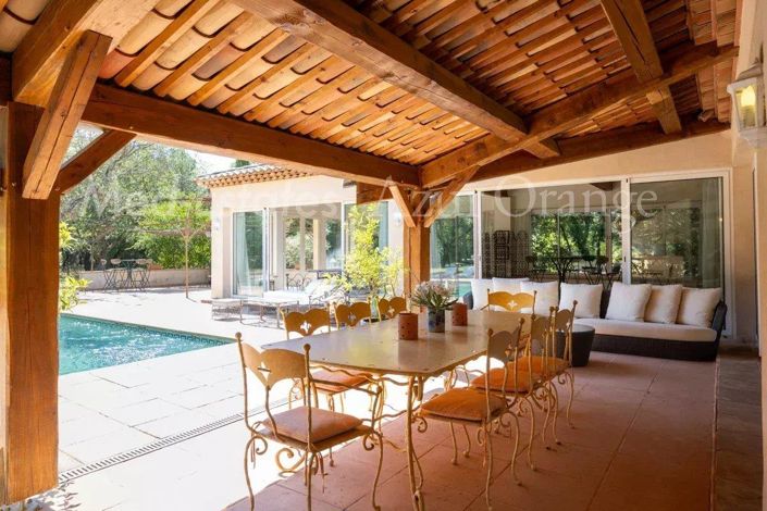 Image No.47-6 Bed House for sale