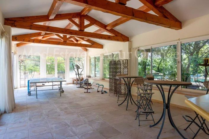 Image No.50-6 Bed House for sale