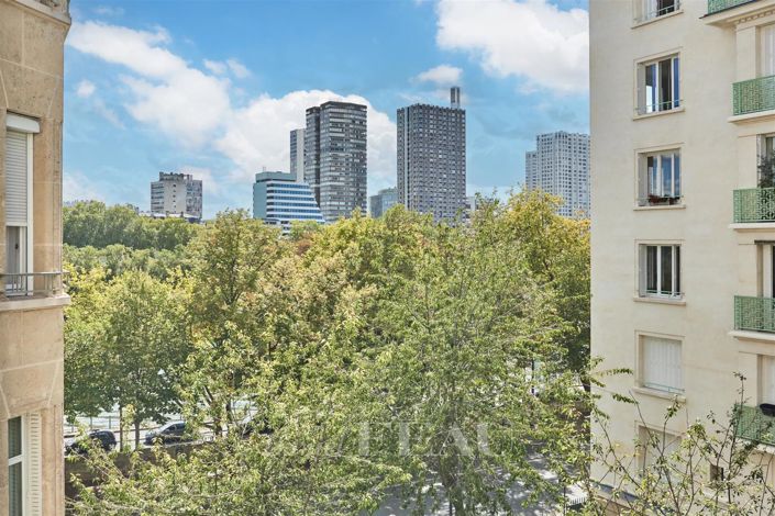 Image No.26-2 Bed Apartment for sale