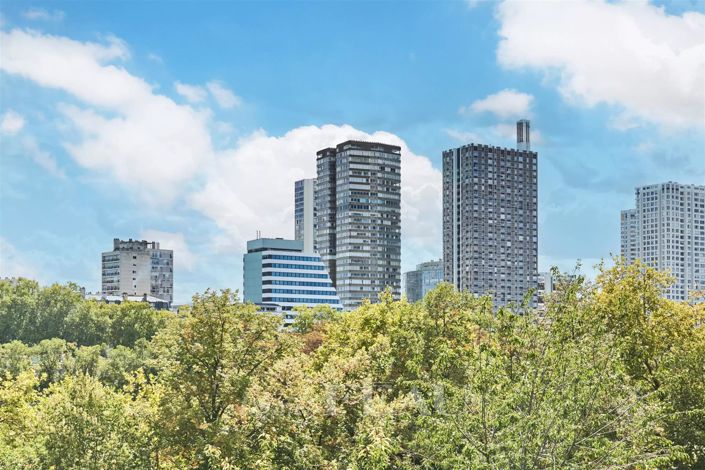 Image No.27-2 Bed Apartment for sale