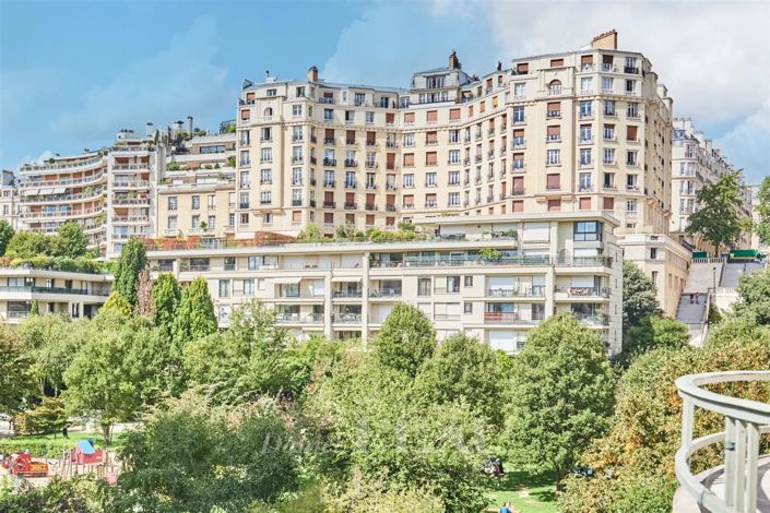 Image No.28-2 Bed Apartment for sale