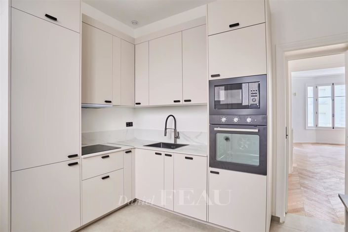 Image No.9-2 Bed Apartment for sale