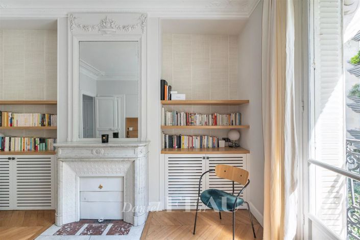 Image No.13-4 Bed Apartment for sale