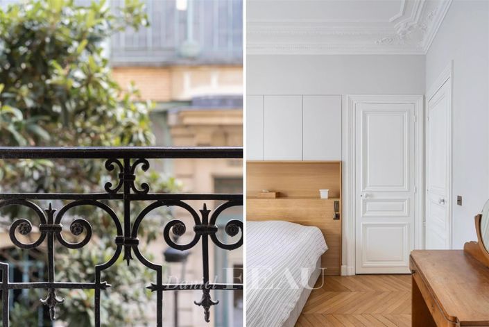 Image No.15-4 Bed Apartment for sale