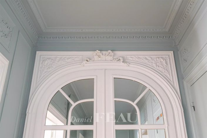 Image No.17-4 Bed Apartment for sale