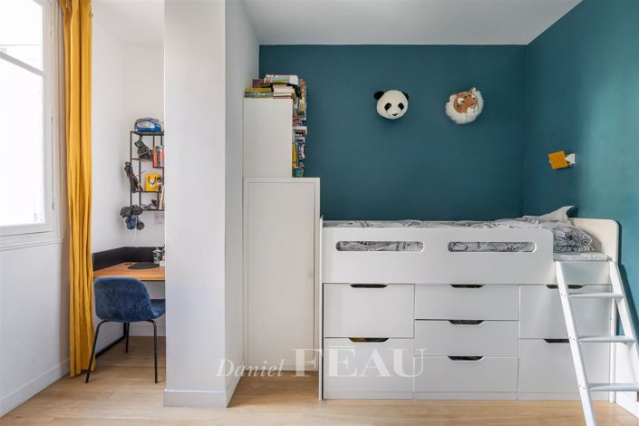 Image No.19-4 Bed Apartment for sale