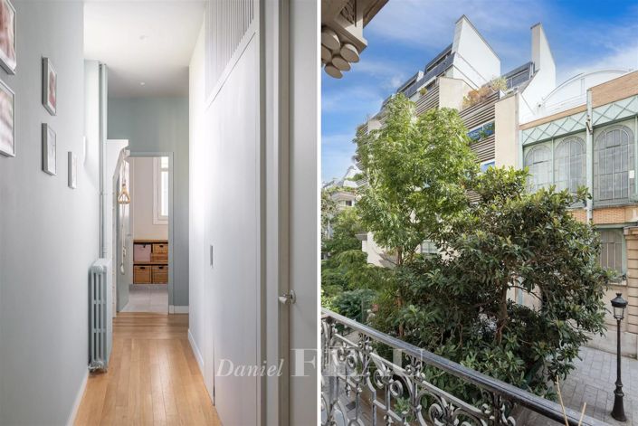 Image No.22-4 Bed Apartment for sale