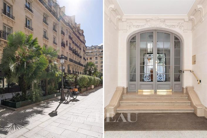 Image No.25-4 Bed Apartment for sale