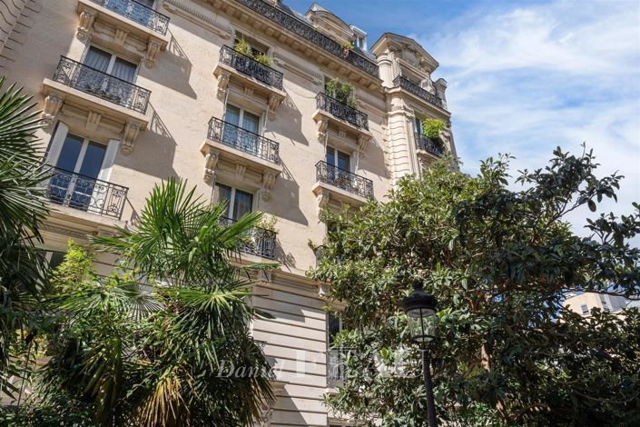 Image No.26-4 Bed Apartment for sale