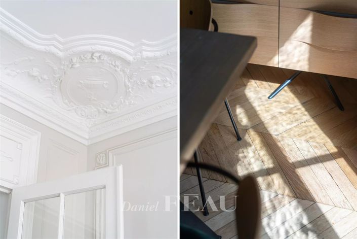 Image No.6-4 Bed Apartment for sale