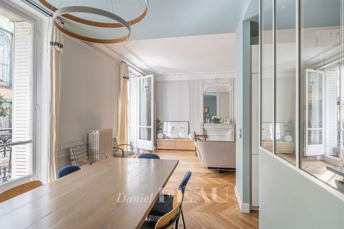 Image No.7-4 Bed Apartment for sale