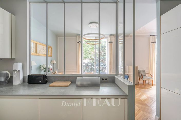 Image No.9-4 Bed Apartment for sale