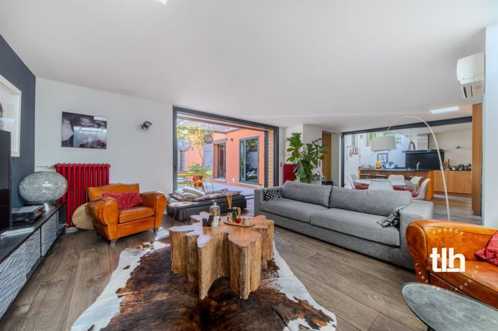 Image No.10-2 Bed House for sale