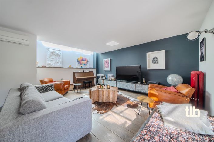 Image No.11-2 Bed House for sale