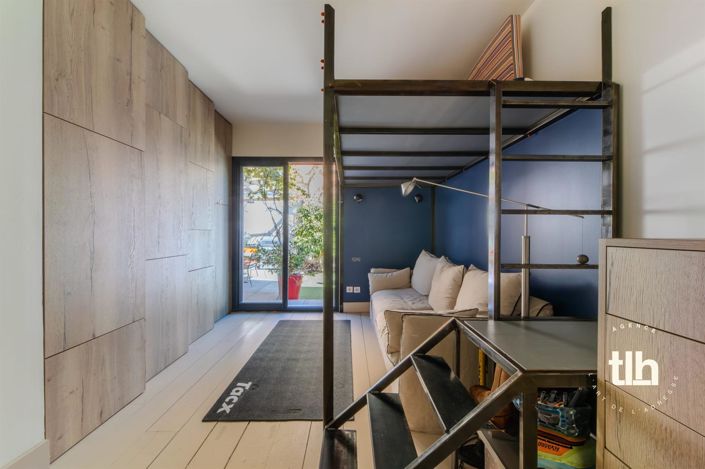 Image No.2-2 Bed House for sale