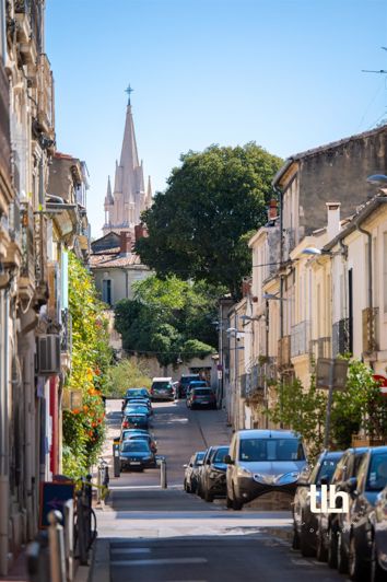 Image No.4-2 Bed House for sale