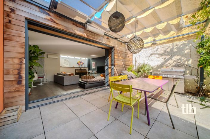 Image No.5-2 Bed House for sale