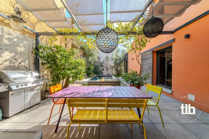 Image No.6-2 Bed House for sale