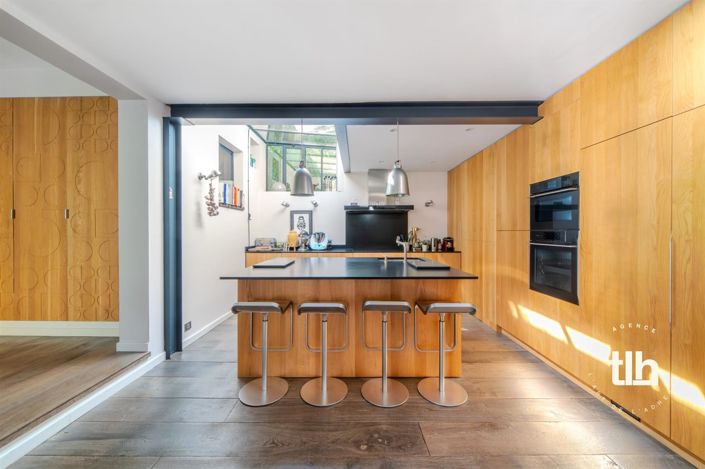 Image No.7-2 Bed House for sale