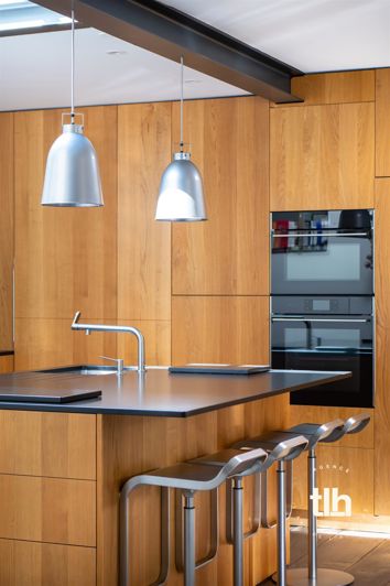 Image No.8-2 Bed House for sale