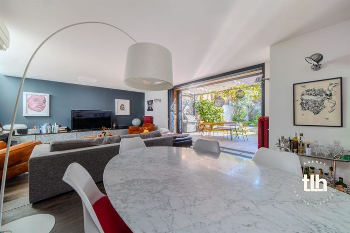 Image No.9-2 Bed House for sale