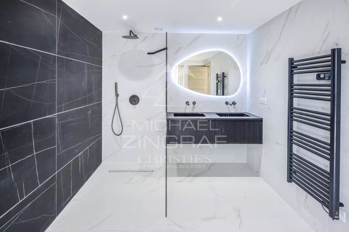 Image No.7-4 Bed Apartment for sale