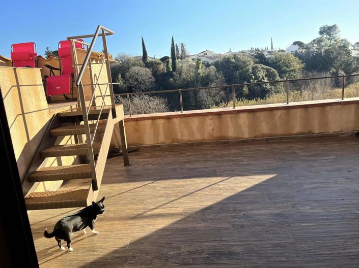 Image No.14-2 Bed House for sale