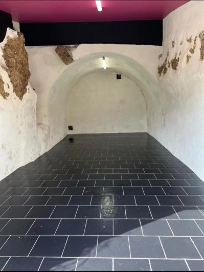 Image No.15-2 Bed House for sale