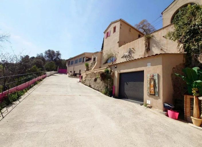 Image No.3-2 Bed House for sale