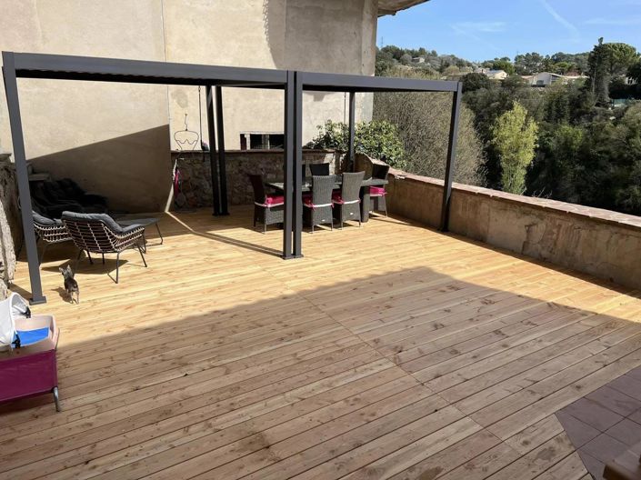 Image No.4-2 Bed House for sale