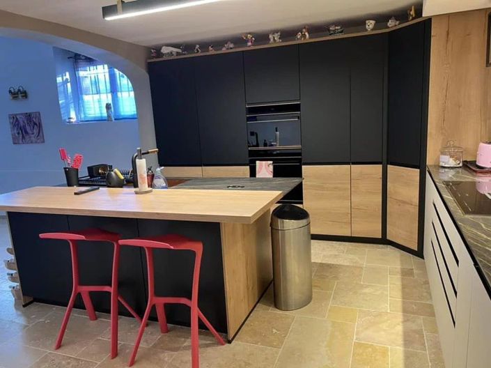 Image No.7-2 Bed House for sale