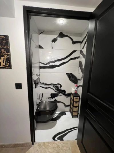 Image No.8-2 Bed House for sale