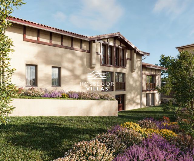Image No.1-4 Bed House for sale