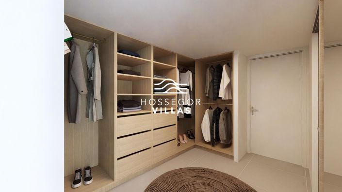 Image No.4-4 Bed House for sale