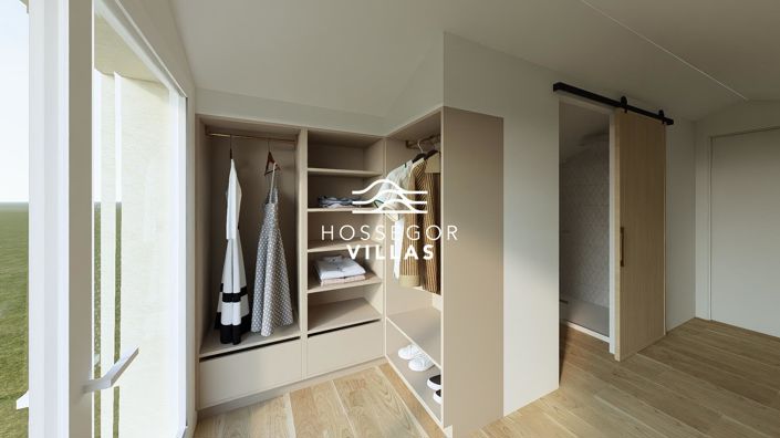 Image No.5-4 Bed House for sale