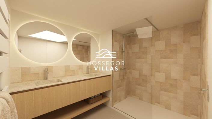 Image No.6-4 Bed House for sale