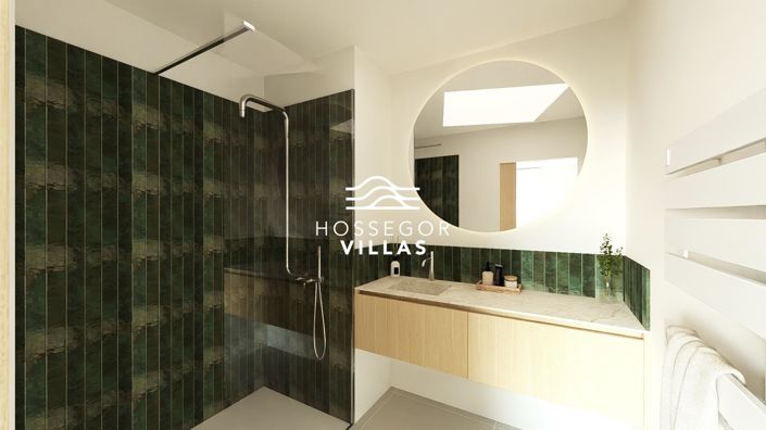 Image No.7-4 Bed House for sale