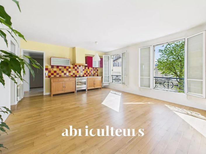 Image No.1-2 Bed Apartment for sale