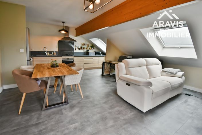 Image No.1-2 Bed Apartment for sale