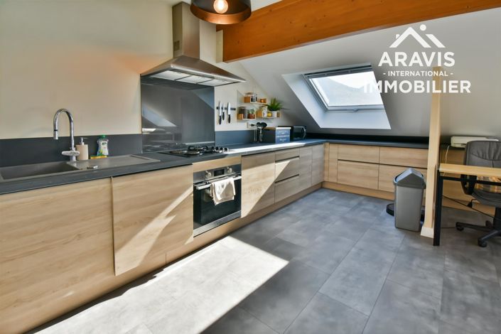 Image No.4-2 Bed Apartment for sale