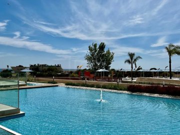 2 Bed Apartment for sale