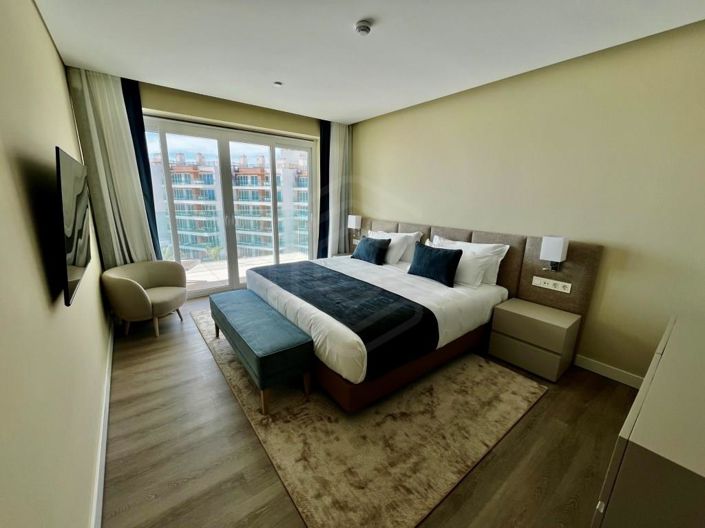 Image No.11-2 Bed Apartment for sale