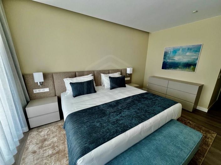 Image No.12-2 Bed Apartment for sale