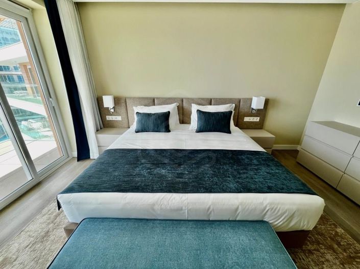 Image No.14-2 Bed Apartment for sale