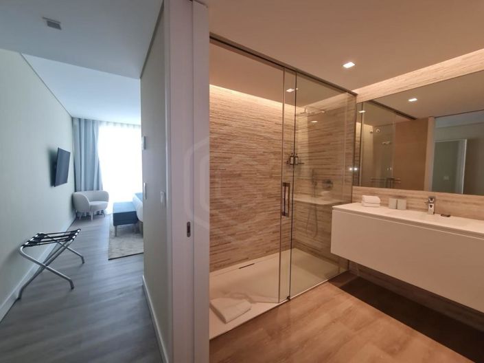 Image No.17-2 Bed Apartment for sale