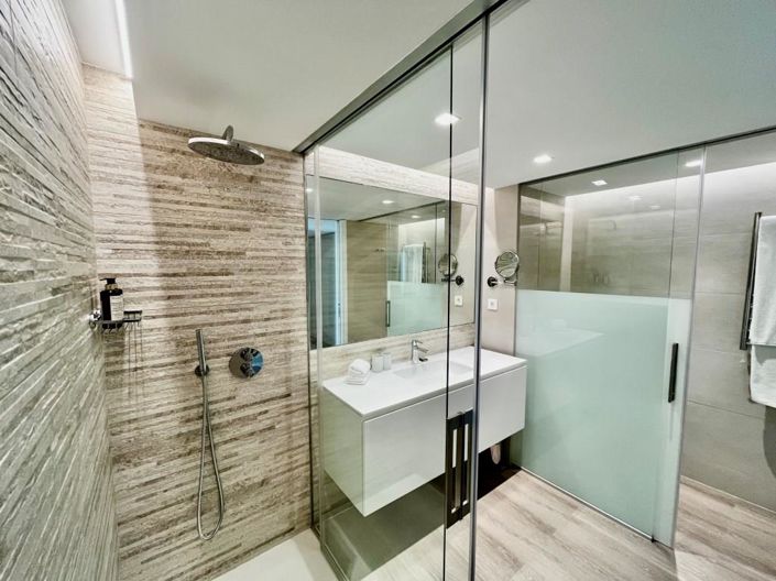 Image No.19-2 Bed Apartment for sale