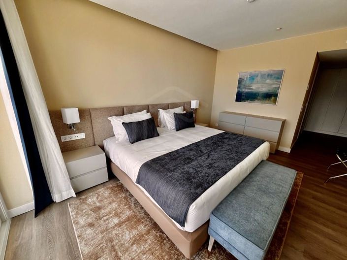 Image No.14-2 Bed Apartment for sale